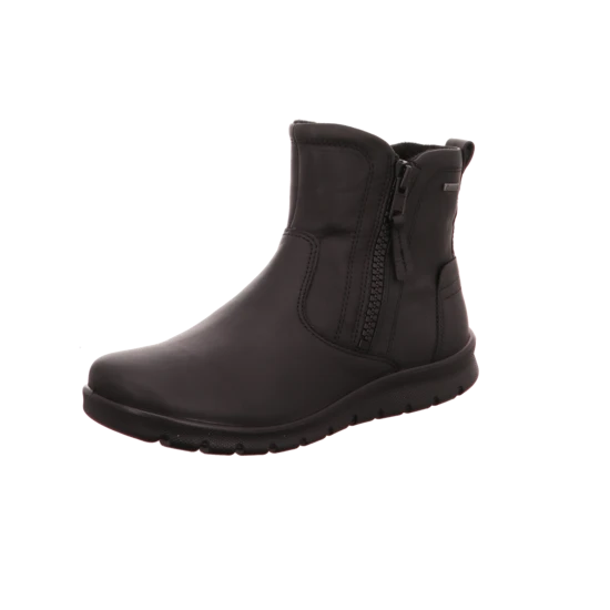 Ecco Babett Boot Gore 3 Ecco Babett Boot Gore