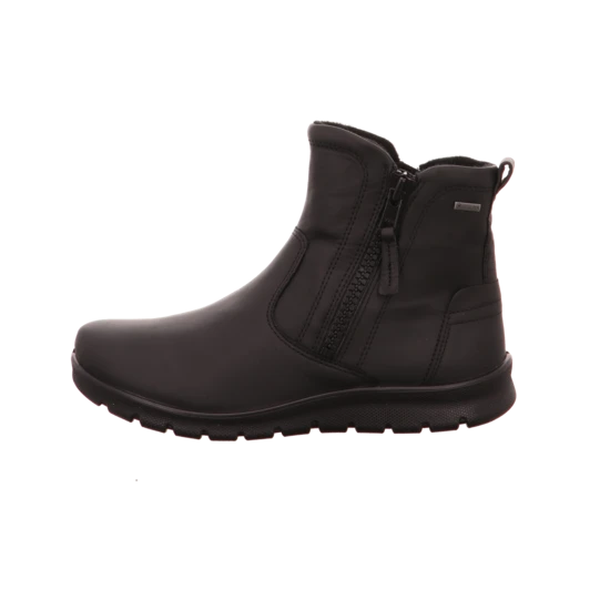 Ecco Babett Boot Gore 4 Ecco Babett Boot Gore – Bild 2