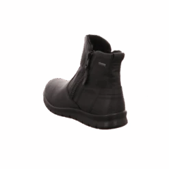 Ecco Babett Boot Gore 11 Ecco Babett Boot Gore -ECCO Verkaufsgeschäft 058963 09