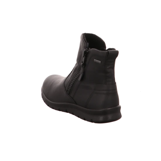 Ecco Babett Boot Gore 5 Ecco Babett Boot Gore – Bild 3