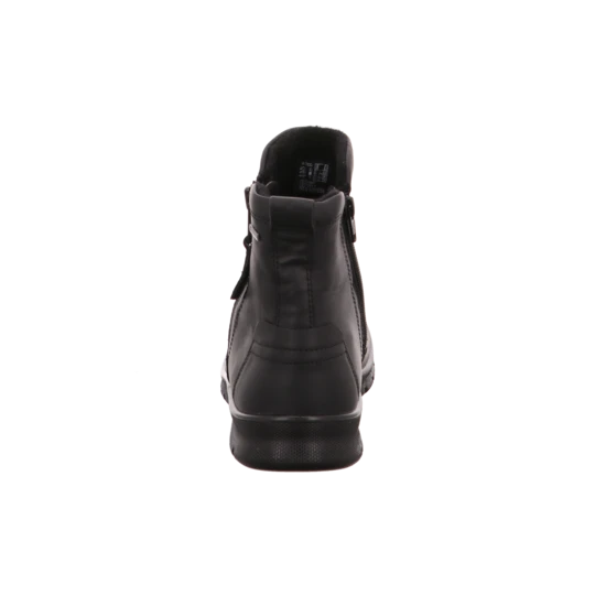 Ecco Babett Boot Gore 6 Ecco Babett Boot Gore – Bild 4