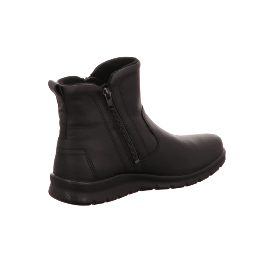 Ecco Babett Boot Gore 7 Ecco Babett Boot Gore – Bild 5