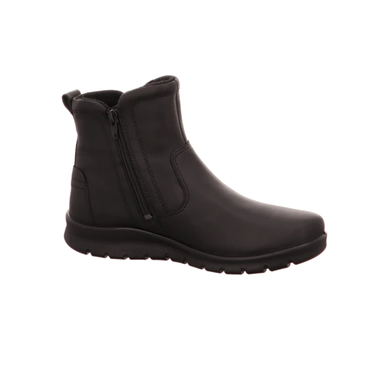 Ecco Babett Boot Gore 8 Ecco Babett Boot Gore – Bild 6