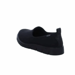 Ecco Bella -ECCO Verkaufsgeschäft 059962 09