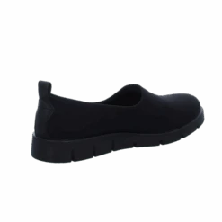 Ecco Bella -ECCO Verkaufsgeschäft 059962 14