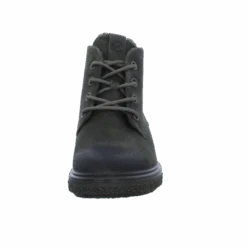 Ecco Crepetray Hybrid -ECCO Verkaufsgeschäft 059967 01