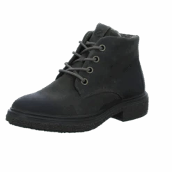 Ecco Crepetray Hybrid