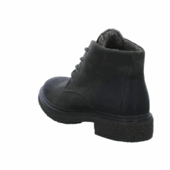 Ecco Crepetray Hybrid -ECCO Verkaufsgeschäft 059967 09