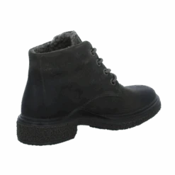 Ecco Crepetray Hybrid -ECCO Verkaufsgeschäft 059967 14