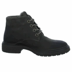 Ecco Crepetray Hybrid -ECCO Verkaufsgeschäft 059967 17