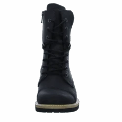 Ecco Elaine 15 Ecco Elaine -ECCO Verkaufsgeschäft 059971 01