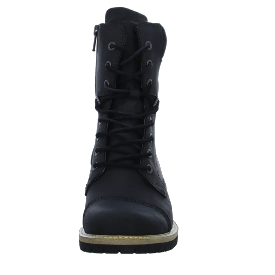 Ecco Elaine 9 Ecco Elaine – Bild 7