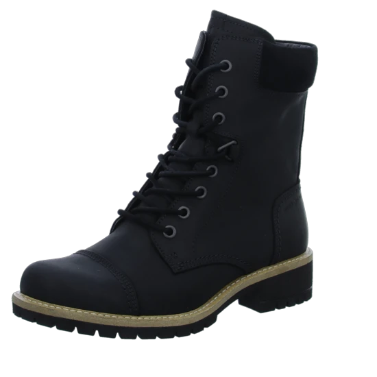 Ecco Elaine 3 Ecco Elaine