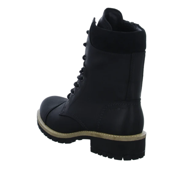 Ecco Elaine 5 Ecco Elaine – Bild 3