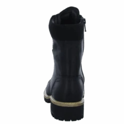 Ecco Elaine 12 Ecco Elaine -ECCO Verkaufsgeschäft 059971 11