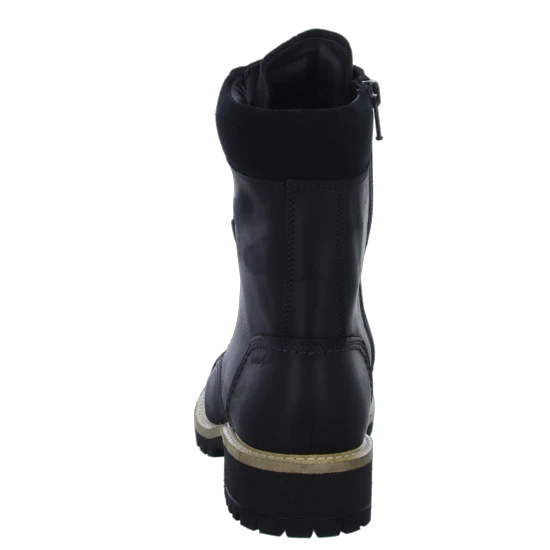 Ecco Elaine 6 Ecco Elaine – Bild 4