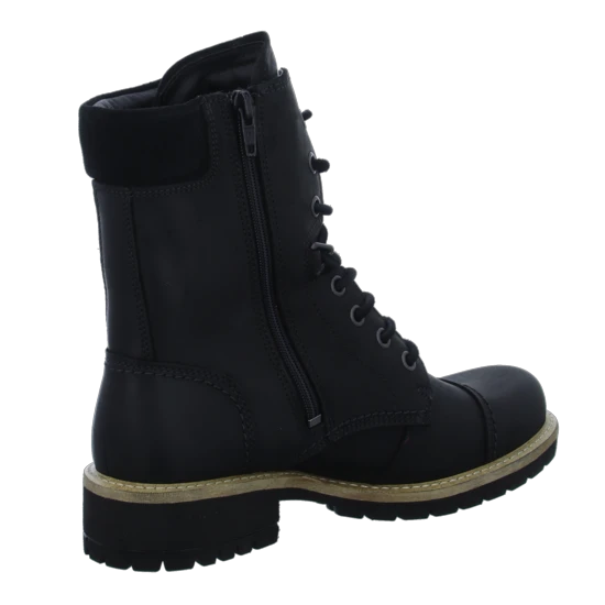 Ecco Elaine 7 Ecco Elaine – Bild 5