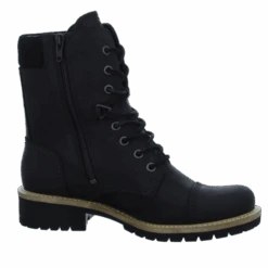 Ecco Elaine 14 Ecco Elaine -ECCO Verkaufsgeschäft 059971 17