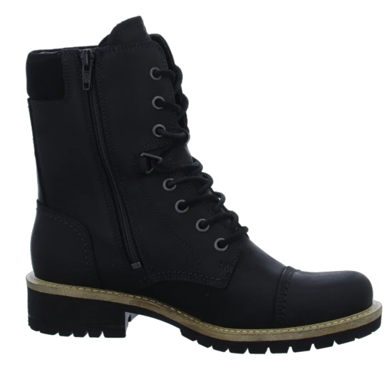 Ecco Elaine 8 Ecco Elaine – Bild 6