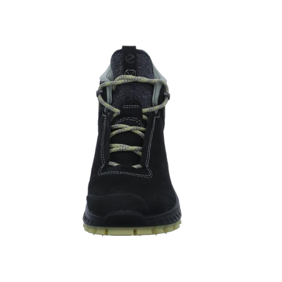 Ecco ECCO EXOSTRIKE L 9 Ecco ECCO EXOSTRIKE L – Bild 7