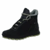 Ecco ECCO EXOSTRIKE L 2 Ecco ECCO EXOSTRIKE L -ECCO Verkaufsgeschäft 059976 04