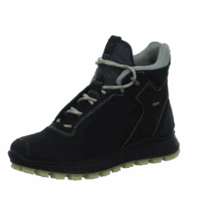 Ecco ECCO EXOSTRIKE L