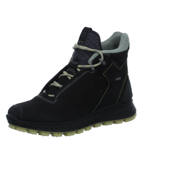 Ecco ECCO EXOSTRIKE L 3 Ecco ECCO EXOSTRIKE L