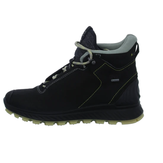 Ecco ECCO EXOSTRIKE L 4 Ecco ECCO EXOSTRIKE L – Bild 2