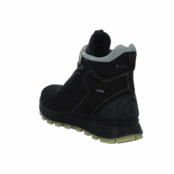 Ecco ECCO EXOSTRIKE L 11 Ecco ECCO EXOSTRIKE L -ECCO Verkaufsgeschäft 059976 09