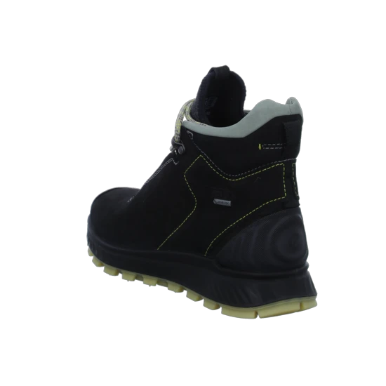 Ecco ECCO EXOSTRIKE L 5 Ecco ECCO EXOSTRIKE L – Bild 3