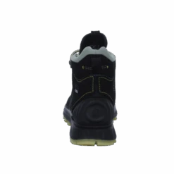 Ecco ECCO EXOSTRIKE L 12 Ecco ECCO EXOSTRIKE L -ECCO Verkaufsgeschäft 059976 11