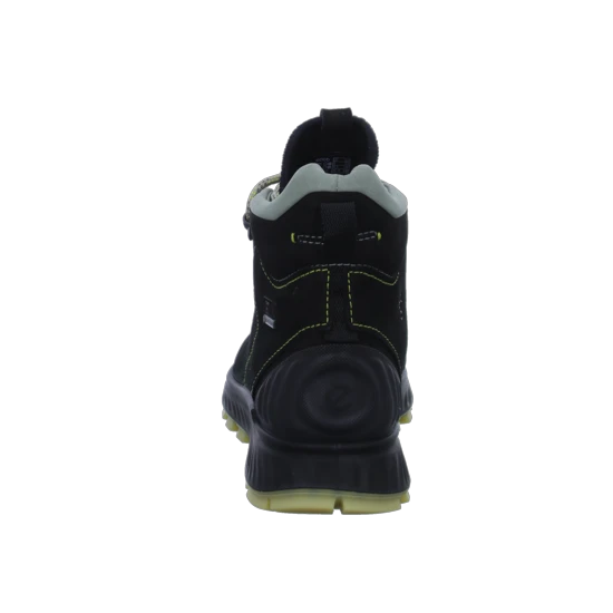 Ecco ECCO EXOSTRIKE L 6 Ecco ECCO EXOSTRIKE L – Bild 4