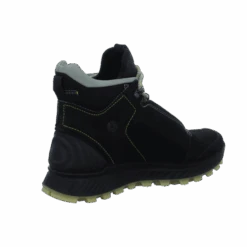 Ecco ECCO EXOSTRIKE L 13 Ecco ECCO EXOSTRIKE L -ECCO Verkaufsgeschäft 059976 14