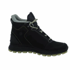 Ecco ECCO EXOSTRIKE L 14 Ecco ECCO EXOSTRIKE L -ECCO Verkaufsgeschäft 059976 17