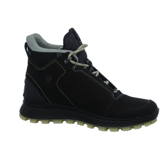 Ecco ECCO EXOSTRIKE L 8 Ecco ECCO EXOSTRIKE L – Bild 6