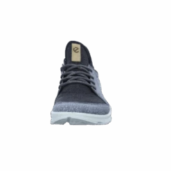 Ecco Biom Street -ECCO Verkaufsgeschäft 061215 01