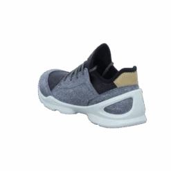 Ecco Biom Street -ECCO Verkaufsgeschäft 061215 09