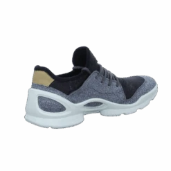 Ecco Biom Street -ECCO Verkaufsgeschäft 061215 14