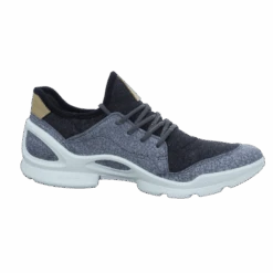 Ecco Biom Street -ECCO Verkaufsgeschäft 061215 17