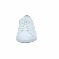 Ecco ECCO LEISURE -ECCO Verkaufsgeschäft 061218 01