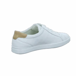 Ecco ECCO LEISURE -ECCO Verkaufsgeschäft 061218 14