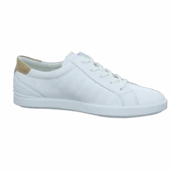 Ecco ECCO LEISURE -ECCO Verkaufsgeschäft 061218 17