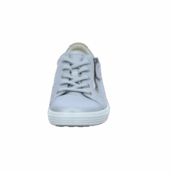 Ecco ECCO SOFT 7 W -ECCO Verkaufsgeschäft 061223 01