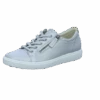 Ecco ECCO SOFT 7 W -ECCO Verkaufsgeschäft 061223 04