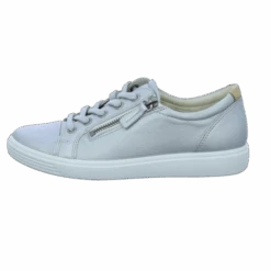 Ecco ECCO SOFT 7 W -ECCO Verkaufsgeschäft 061223 06