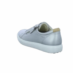Ecco ECCO SOFT 7 W -ECCO Verkaufsgeschäft 061223 09