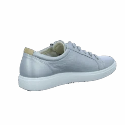 Ecco ECCO SOFT 7 W -ECCO Verkaufsgeschäft 061223 14