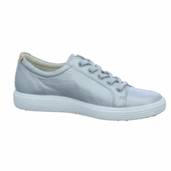 Ecco ECCO SOFT 7 W -ECCO Verkaufsgeschäft 061223 17
