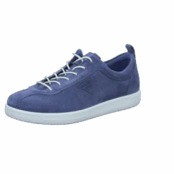 Ecco Soft 1