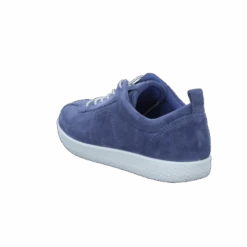 Ecco Soft 1 -ECCO Verkaufsgeschäft 061224 09